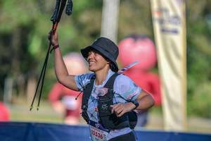 BIB: 
                            <button type="button" onclick="openModal(26591281)" class="btn btn-primary btn-sm float-right btn-popup" data-toggle="modal" data-target=".modal-high-quality">
                        <i class="fas fa-shopping-cart"></i> Add to Cart
                    </button>
                                            <button type="button" onclick="isThisMe(26591281, true)" class="btn btn-success btn-sm float-right btn-popup btn-isme hidden" data-toggle="tooltip" data-placement="bottom" title="นี่คือรูปของคุณใช่ไหม คลิกที่นี่เพื่อเอาเข้าอัลบั้ม">
                        <i class="fas fa-plus"></i> Add to album
                    </button>
                    <button type="button" onclick="isThisMe(26591281, false)" class="btn btn-warning btn-sm float-right btn-popup btn-isnotme hidden">
                        <i class="fas fa-ban"></i> Remove from album
                    </button>